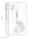 Fig. 22 - SYSTEM FOR ASSISTING MEDICINAL LIQUID PREPARATION AND METHOD FOR ASSISTING MEDICINAL LIQUID PREPARATION