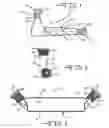 Fig. 02 - Loading apparatus and method for expandable intraluminal medical devices