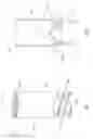 Fig. 02 - DEVICES AND METHODS FOR OVERLAYING BLOOD OR CELLULAR SUSPENSIONS