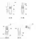 Fig. 06 - DEVICES AND METHODS FOR OVERLAYING BLOOD OR CELLULAR SUSPENSIONS