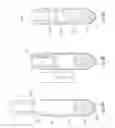 Fig. 08 - DEVICES AND METHODS FOR OVERLAYING BLOOD OR CELLULAR SUSPENSIONS