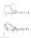Fig. 02 - Bulk dispensing system and method
