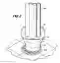 Fig. 03 - Removable drain funnel