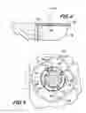 Fig. 06 - Removable drain funnel
