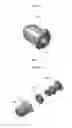Fig. 02 - Filling system for vehicular fluid container