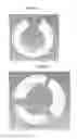 Fig. 06 - Filling system for vehicular fluid container