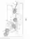 Fig. 02 - VENEER PEELING APPARATUS