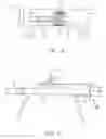 Fig. 08 - Portable work bench