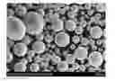 Fig. 01 - Alloy composition, Fe-based nano-crystalline alloy and forming method of the same