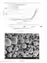 Fig. 02 - Alloy composition, Fe-based nano-crystalline alloy and forming method of the same