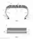 Fig. 02 - TIRE HAVING A BUILT-IN SELF-SEALING LAYER
