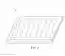 Fig. 04 - Method of manufacturing a dry type electrical insulation