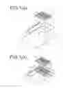 Fig. 02 - MANUFACTURING METHOD OF AN APERTURE DEVICE