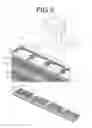Fig. 04 - MANUFACTURING METHOD OF AN APERTURE DEVICE