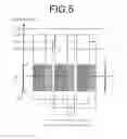 Fig. 06 - MANUFACTURING METHOD OF AN APERTURE DEVICE