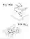 Fig. 15 - MANUFACTURING METHOD OF AN APERTURE DEVICE