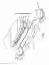 Fig. 02 - Method of manufacturing a body adhering absorbent article orientated in the machine direction with reduced curl