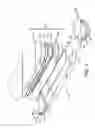 Fig. 02 - Method of manufacturing a body adhering absorbent article orientated in the cross-machine direction with reduced curl