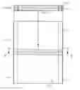 Fig. 01 - Method of supporting a structural box beam