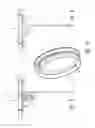 Fig. 08 - Method of supporting a structural box beam