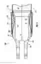 Fig. 03 - Composite structural member and method for producing the same