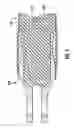 Fig. 10 - Composite structural member and method for producing the same