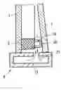 Fig. 01 - Method for producing insulating glass that is filled with a gas that is different from air