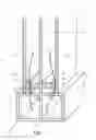 Fig. 02 - Method for producing insulating glass that is filled with a gas that is different from air