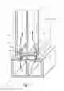 Fig. 03 - Method for producing insulating glass that is filled with a gas that is different from air