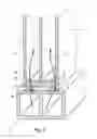 Fig. 04 - Method for producing insulating glass that is filled with a gas that is different from air