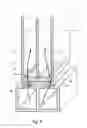Fig. 05 - Method for producing insulating glass that is filled with a gas that is different from air
