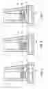 Fig. 06 - Method for producing insulating glass that is filled with a gas that is different from air