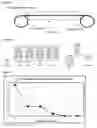 Fig. 02 - Method of Making a Pneumatic Innerliner