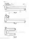Fig. 05 - Method for manufacturing a multi-axial laminate of webs produced from cables broken into strips, and manufacturing facility