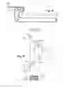 Fig. 09 - Method for manufacturing a multi-axial laminate of webs produced from cables broken into strips, and manufacturing facility