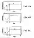 Fig. 09 - COMPOSITE ARTICLES AND METHODS FOR MAKING THE SAME