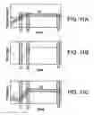 Fig. 10 - COMPOSITE ARTICLES AND METHODS FOR MAKING THE SAME