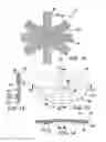 Fig. 11 - COMPOSITE ARTICLES AND METHODS FOR MAKING THE SAME