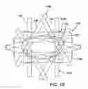 Fig. 12 - COMPOSITE ARTICLES AND METHODS FOR MAKING THE SAME