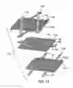 Fig. 13 - COMPOSITE ARTICLES AND METHODS FOR MAKING THE SAME