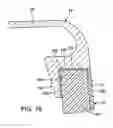 Fig. 15 - COMPOSITE ARTICLES AND METHODS FOR MAKING THE SAME