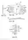 Fig. 16 - COMPOSITE ARTICLES AND METHODS FOR MAKING THE SAME