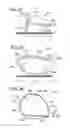 Fig. 17 - COMPOSITE ARTICLES AND METHODS FOR MAKING THE SAME