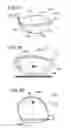 Fig. 18 - COMPOSITE ARTICLES AND METHODS FOR MAKING THE SAME