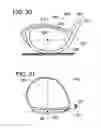 Fig. 19 - COMPOSITE ARTICLES AND METHODS FOR MAKING THE SAME