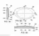 Fig. 20 - COMPOSITE ARTICLES AND METHODS FOR MAKING THE SAME