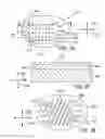 Fig. 22 - COMPOSITE ARTICLES AND METHODS FOR MAKING THE SAME
