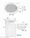 Fig. 24 - COMPOSITE ARTICLES AND METHODS FOR MAKING THE SAME