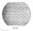 Fig. 26 - COMPOSITE ARTICLES AND METHODS FOR MAKING THE SAME