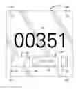 Fig. 01 - RFID tag assembly and method of managing a race